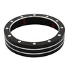 Gauge Speedometer Trim Ring for Honda Rebel CMX 300 500 2017-2019 Style 2