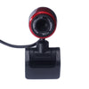 Desktop Webcam with Mic Camera for PC Video Conferencing Laptop Desktop Mac