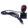 Desktop Webcam with Mic Camera for PC Video Conferencing Laptop Desktop Mac