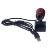 Desktop Webcam with Mic Camera for PC Video Conferencing Laptop Desktop Mac