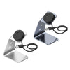 1.5m Charger Dock Cradle Fast Charging for Huawei GT GT2 GT 2e 42mm 46mm New Grey