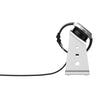 Charger Dock For Samsung Galaxy 3 41mm SM-R850 45mm Active 1 2 3 silver