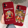 Chinese TPU  Phone Case for Iphone 12 Mini Pro Max B For iphone 12 mini