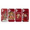Chinese TPU  Phone Case for Iphone 12 Mini Pro Max A For iphone 12 mini