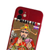 Chinese TPU  Phone Case for Iphone 12 Mini Pro Max B For iphone 12