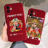 Chinese TPU  Phone Case for Iphone 12 Mini Pro Max B For iphone 12