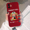 Chinese TPU  Phone Case for Iphone 12 Mini Pro Max C For iphone 12