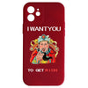 Chinese TPU  Phone Case for Iphone 12 Mini Pro Max C For iphone 12 mini