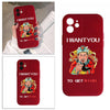 Chinese TPU  Phone Case for Iphone 12 Mini Pro Max C For iphone 12 mini