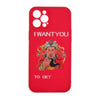 Chinese TPU  Phone Case for Iphone 12 Mini Pro Max C For  iphone 12 pro