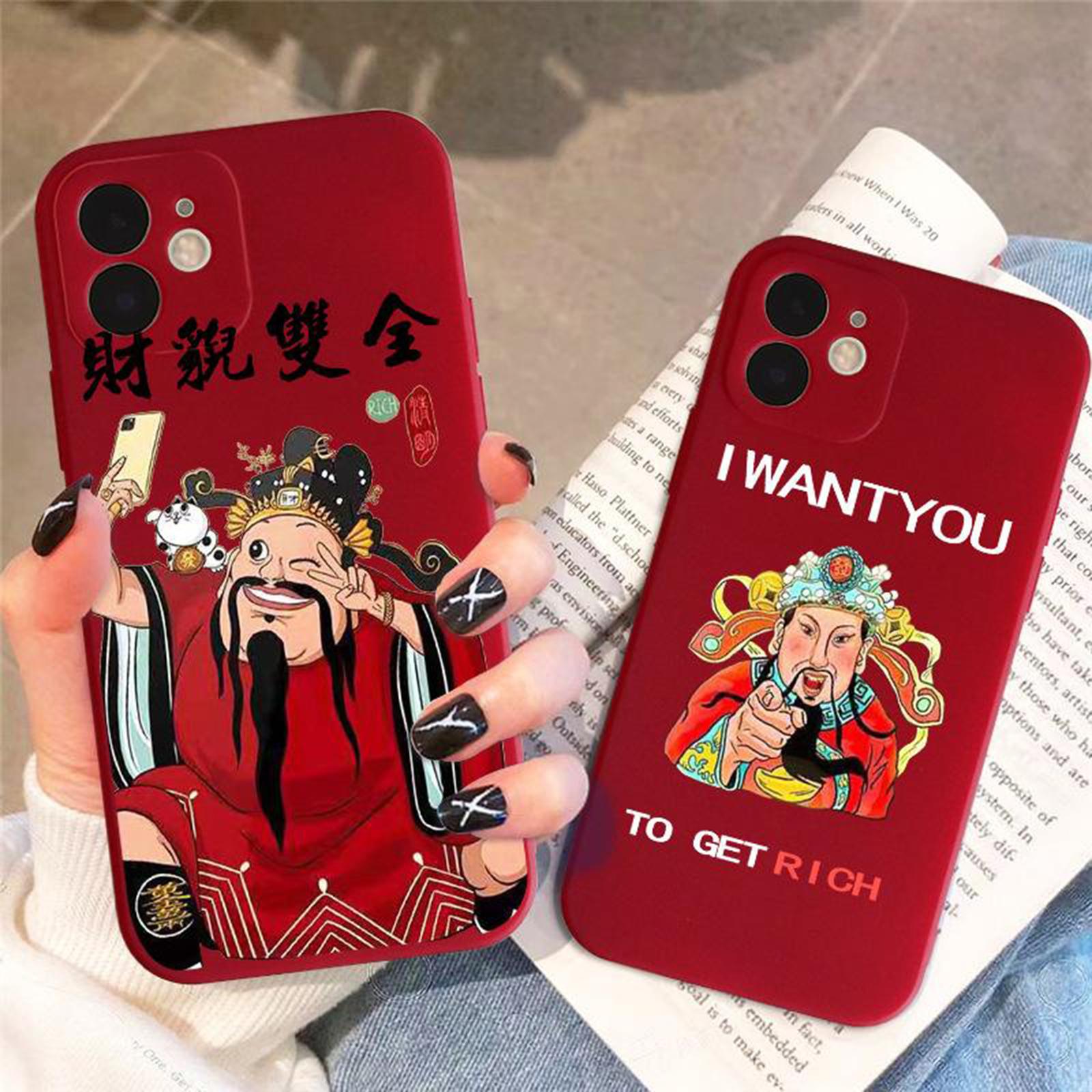 Chinese TPU  Phone Case for Iphone 12 Mini Pro Max D For  iphone 12mini
