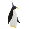 Load image into Gallery viewer, Animal Plush with Soft Fabric Stuffing for Girls Child Kid Kindergarten Gift Penguin