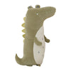 Load image into Gallery viewer, Animal Plush with Soft Fabric Stuffing for Girls Child Kid Kindergarten Gift Crocodile