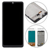 NEW LCD Screen Digitizer Assembly Replacement For Samsung galaxy A315 A31
