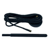 700-2700 MHz 35dBi 3G 4G LTE Antenna with 3 Meter RG174 Cable Magnetic Base