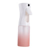 Hairdressing Hair Spray Bottle 150ml Salon Spray Hair Mister Pink