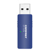 1300Mbps USB WiFi Adapter Wireless Network Card 2.4/5.8G Dual Band Dongle