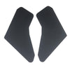 Left & Right Tank Pad Protector for Honda Africa Twin CRF1000L CRF1100L