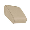 Boat Folding Seat Cover Dustproof Fishing Ship Chair Protector Khaki