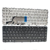 Keyboard for HP PROBOOK 430 G3 440 G3 Repalcement Parts With Frame Black