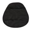 Air Motorcycle Seat Cushion Pressure Relief Pad Cushion for Riding Anti-slip