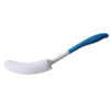 15.35 inch Back Bath Brush Lotion Applicators with Long Handle Back Scrubber