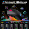 Wired Gaming Mouse up to 7200 DPI for Laptop PC Computer for Office Home