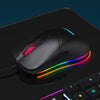 Wired Gaming Mouse up to 7200 DPI for Laptop PC Computer for Office Home