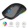 Wired Gaming Mouse up to 7200 DPI for Laptop PC Computer for Office Home