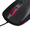 Wired Gaming Mouse up to 7200 DPI for Laptop PC Computer for Office Home