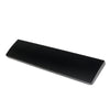 Natural Solid Wood Laptop Wrist Rest Pad Hand Support for Computer Laptop L