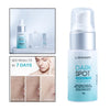 Dark Spot Remover Fade Cream Corrector 30g for Melasma Reduces Age Spots