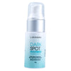 Dark Spot Remover Fade Cream Corrector 30g for Melasma Reduces Age Spots