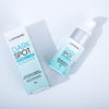 Dark Spot Remover Fade Cream Corrector 30g for Melasma Reduces Age Spots