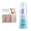 Dark Spot Remover Fade Cream Corrector 30g for Melasma Reduces Age Spots