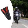 Motorcycle Rear Wheel Fender For Honda NC700S 700X 750X Accessories Parts