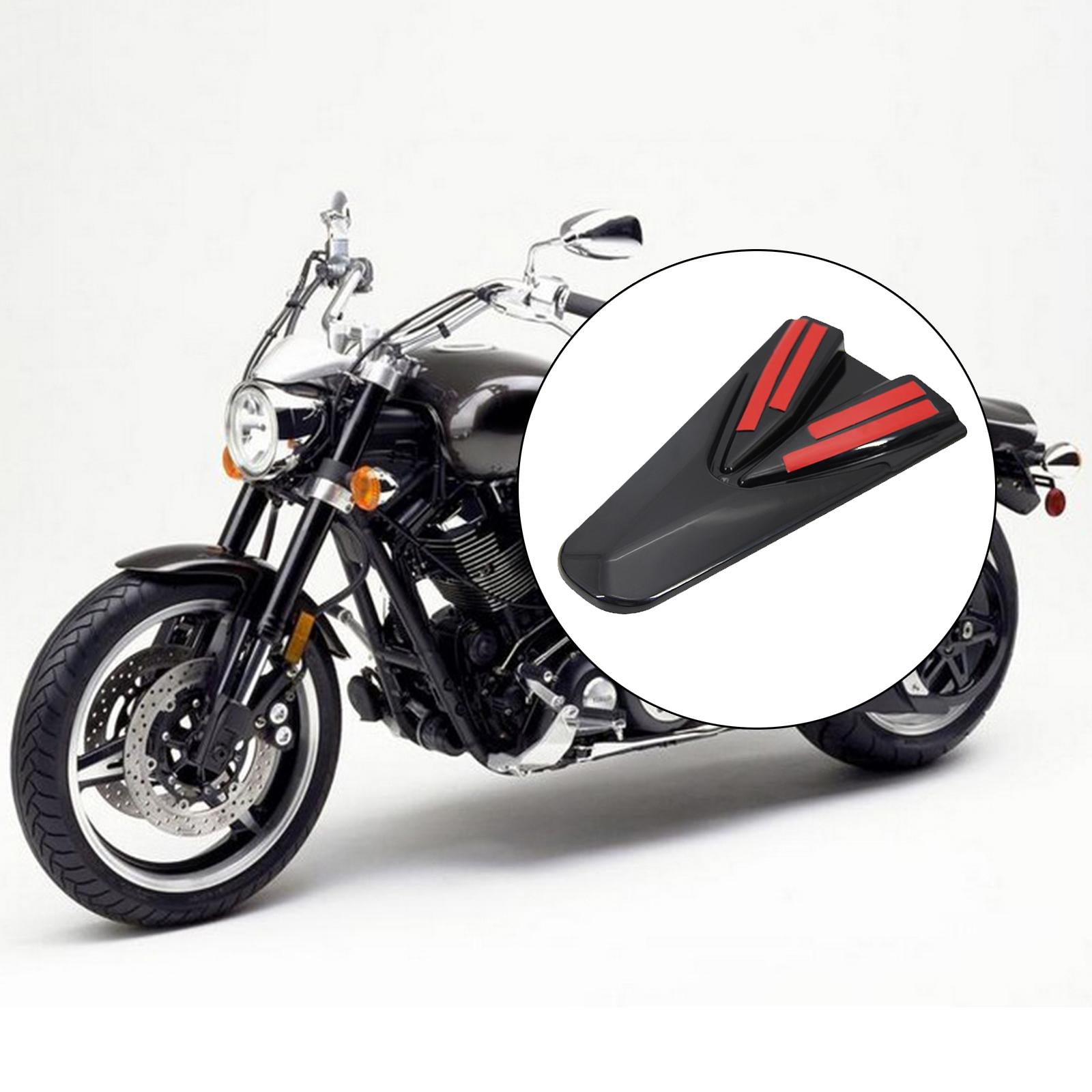 Motorcycle Rear Wheel Fender For Honda NC700S 700X 750X Accessories Parts