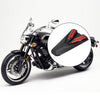 Motorcycle Rear Wheel Fender For Honda NC700S 700X 750X Accessories Parts