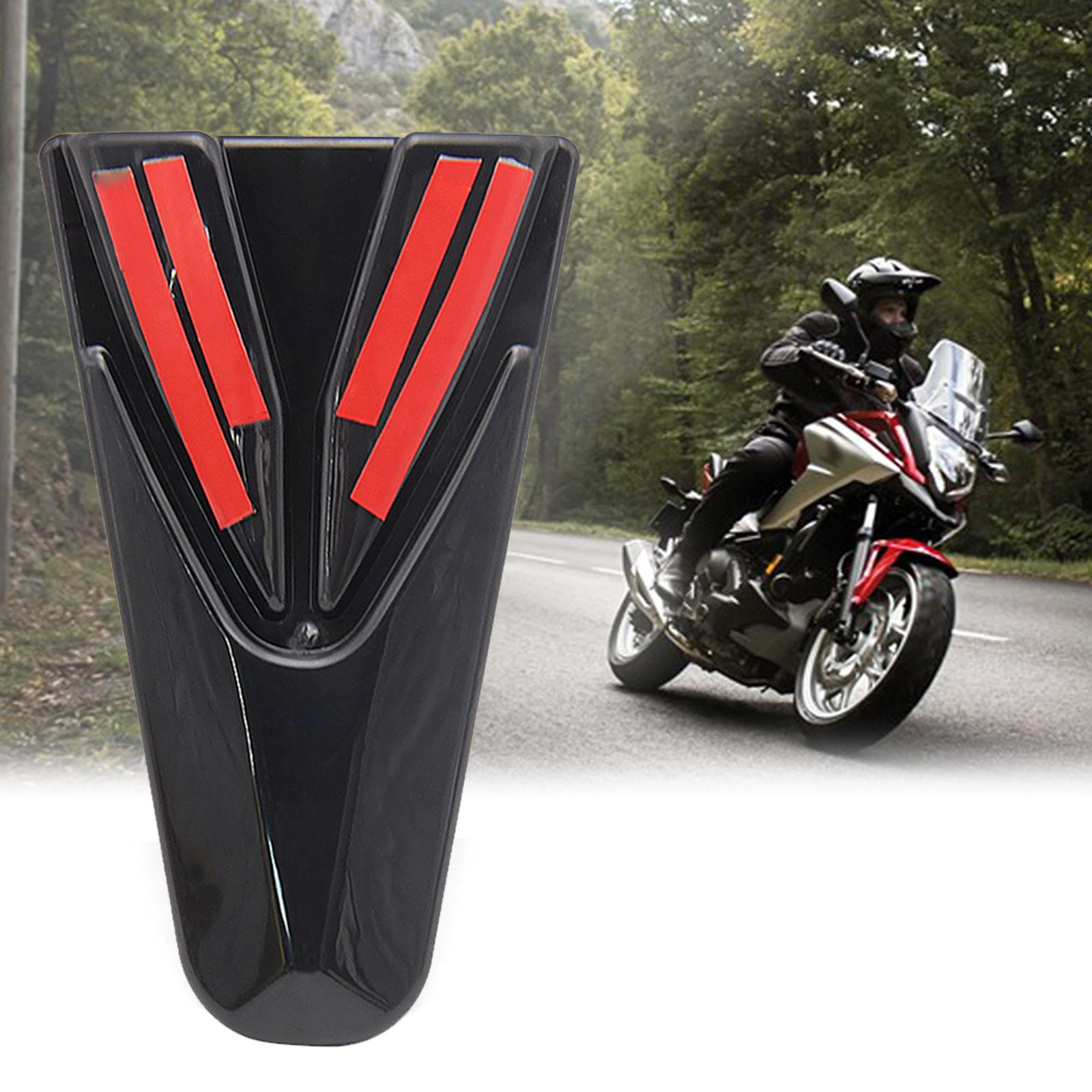 Motorcycle Rear Wheel Fender For Honda NC700S 700X 750X Accessories Parts