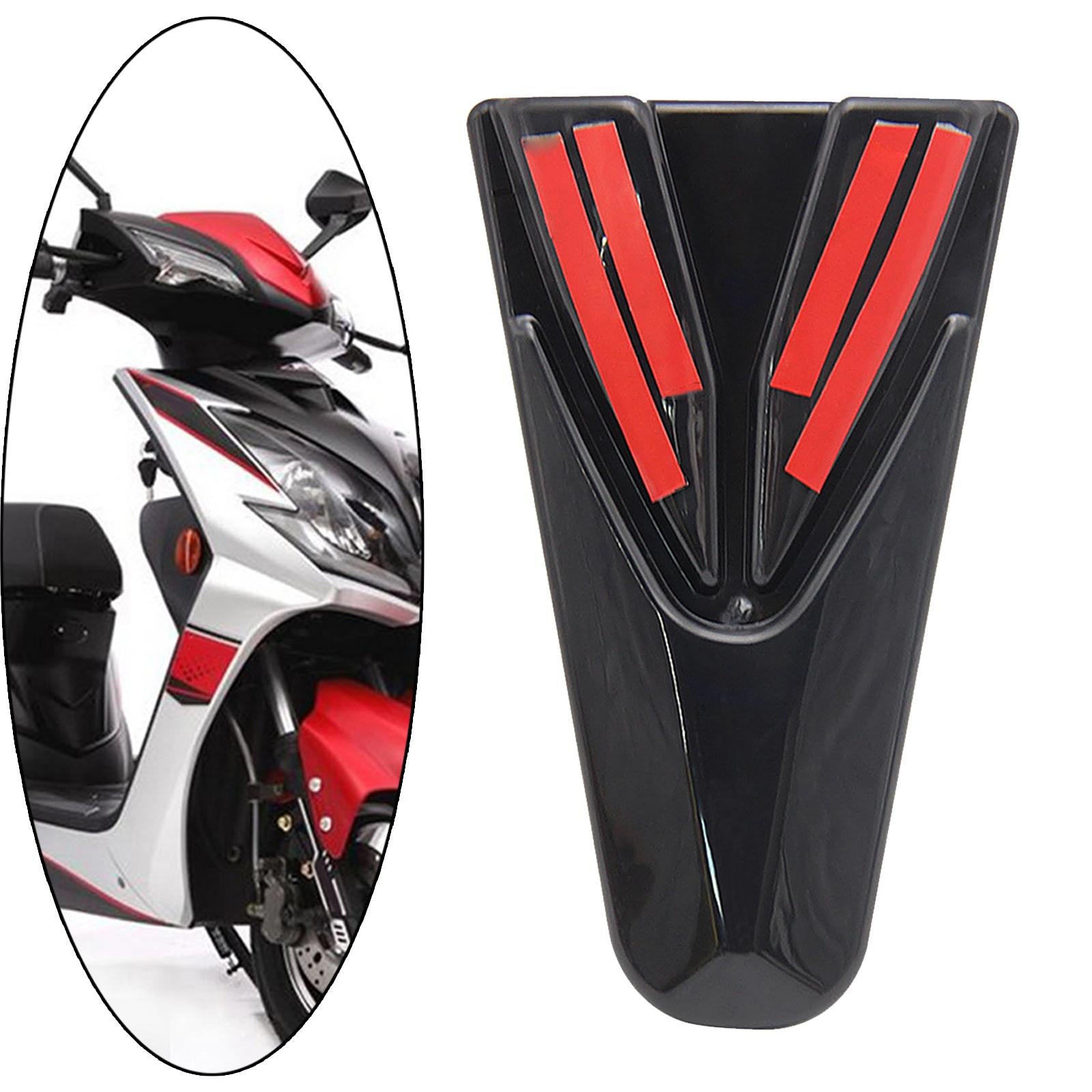 Motorcycle Rear Wheel Fender For Honda NC700S 700X 750X Accessories Parts