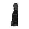 Two Finger Splint Brace Support Breathable Injuries Arthritis Finger M