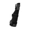 Two Finger Splint Brace Support Breathable Injuries Arthritis Finger M