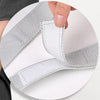 Breathable Arm Sling Immobilizer for Sprain Shoulder Injury for Women Men