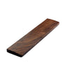 Wooden Mechanical Keyboard Wrist Rest Anti-Slip for Gaming Desktop M