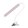 LED Desk Light Eyebrow Lip Tattoo Nail Manicure Beauty Salon Table Lamps