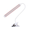 LED Desk Light Eyebrow Lip Tattoo Nail Manicure Beauty Salon Table Lamps