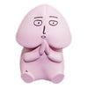 Personality Keycap Accessories Cartoon Single Keycaps Replacement  In a daze