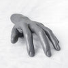 Realistic Male Mannequin Hand Men's Hand Model Holder Left