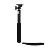 Retractable Phone Selfie Stick Monopod Pole For Travel Outdoor Take Photos