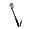 Retractable Phone Selfie Stick Monopod Pole For Travel Outdoor Take Photos